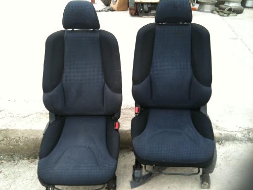 จำหน่าย อะไหล่ jazz GD