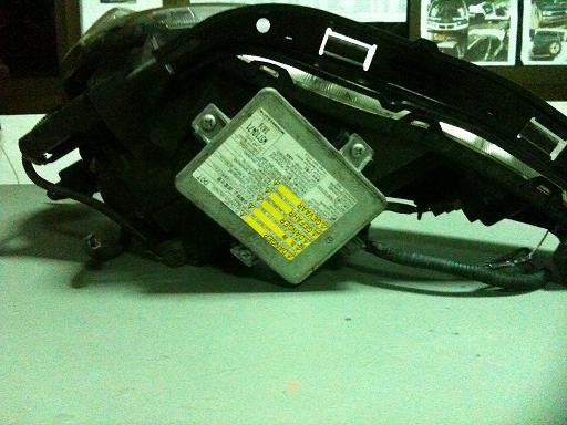 จำหน่าย อะไหล่ jazz GD