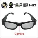 1900 บาท แว่นตานักสืบ มีกล้องบันทึกVDO ได้