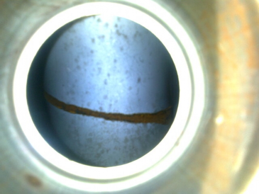 ขายโมตาดSuzuki DRZ400ปี2005 อินวอย+สรรพสามิต เครื่องดี แห้งๆถูกๆ