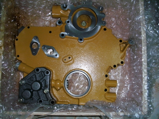 CAT 320 PART NO 178-6539,34335-23010