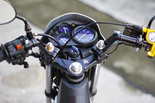 ขาย โซนิค ล้อทอง ขาย โซนิค ล้อทอง