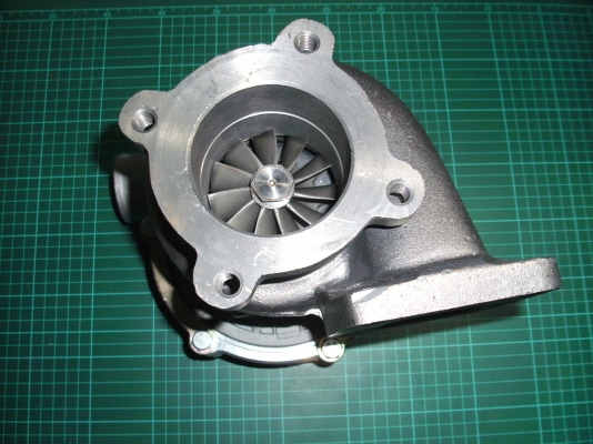 HITACHI EX200-2,3,PART No.114411-2720