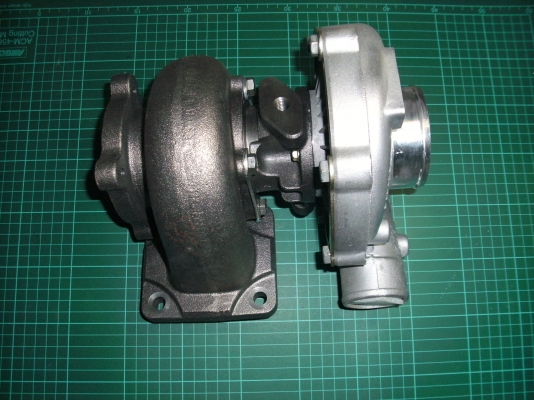 HITACHI EX200-2,3,PART No.114411-2720