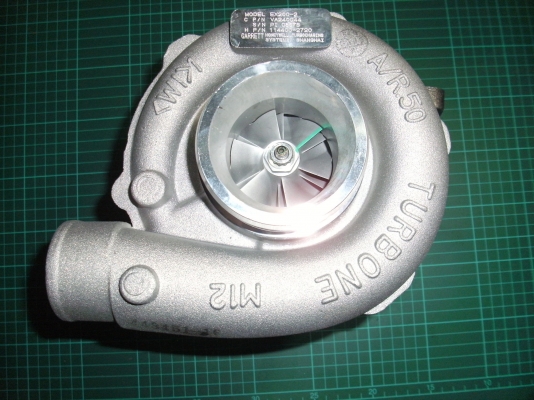 HITACHI EX200-2,3,PART No.114411-2720