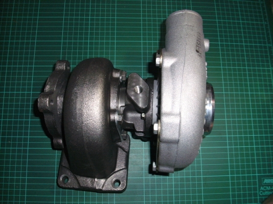HITACHI EX200-2,3,PART No.114411-2720