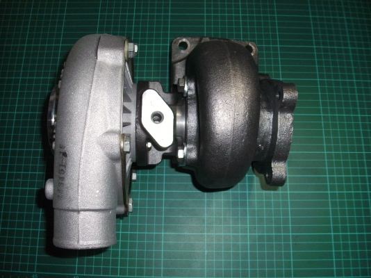 HITACHI EX200-2,3,PART No.114411-2720