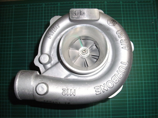 HITACHI EX200-2,3,PART No.114411-2720