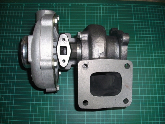 HITACHI EX200-2,3,PART No.114411-2720