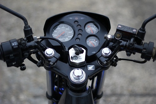 ขาย โซนิคตัวใหม่ ปี 52 ล้อ com รถมือเดียว สวยๆ