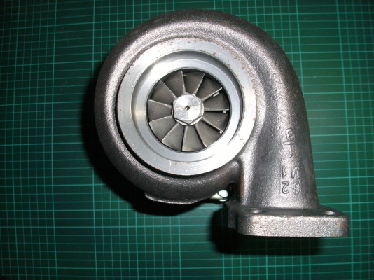 KOBELCO 6D31,PART No.ME088752 ของใหม่สินค้าOEM(จัดส่งตามออเดอร์)