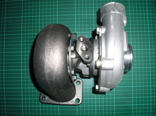 KOBELCO 6D31,PART No.ME088752 ของใหม่สินค้าOEM(จัดส่งตามออเดอร์)