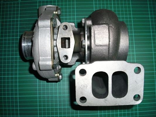 KOBELCO 6D31,PART No.ME088752 ของใหม่สินค้าOEM(จัดส่งตามออเดอร์)