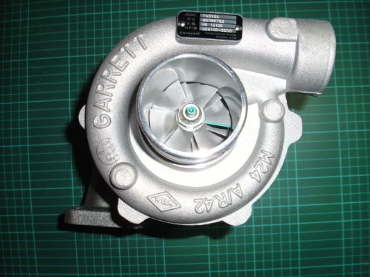 KOBELCO 6D31,PART No.ME088752 ของใหม่สินค้าOEM(จัดส่งตามออเดอร์)