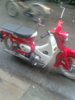 -฿-฿-฿-฿-ขาย c65y ทะเบียเต็มพร้อมโอน-฿-฿-฿-฿-