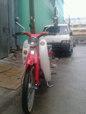 -฿-฿-฿-฿-ขาย c65y ทะเบียเต็มพร้อมโอน-฿-฿-฿-฿-