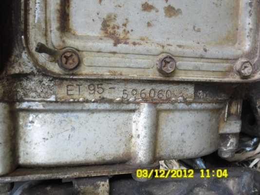 จักเพชรJ102+คูโบต้าET95