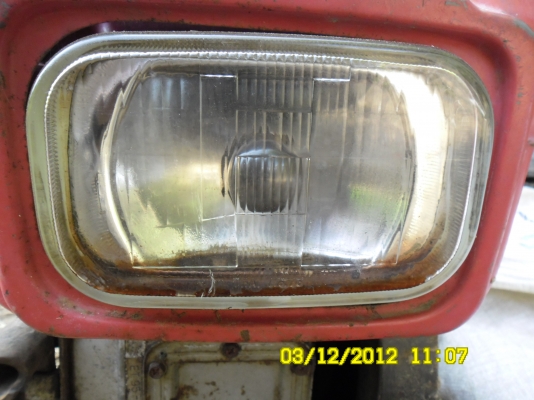 จักเพชรJ102+คูโบต้าET95