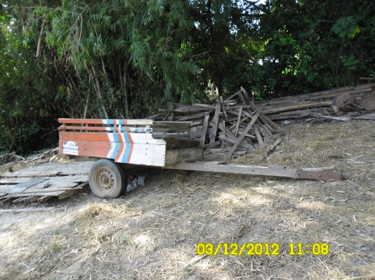 จักเพชรJ102+คูโบต้าET95