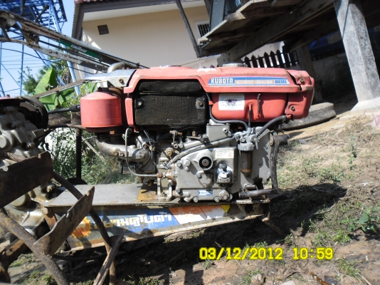 ตัวสองnc131+et95เก่าเก็บไม่เคยผ่าหาง