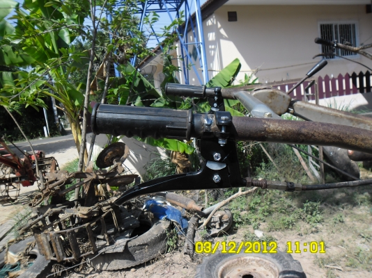 ตัวสองnc131+et95เก่าเก็บไม่เคยผ่าหาง