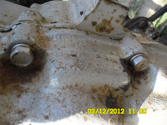 ตัวสองnc131+et95เก่าเก็บไม่เคยผ่าหาง