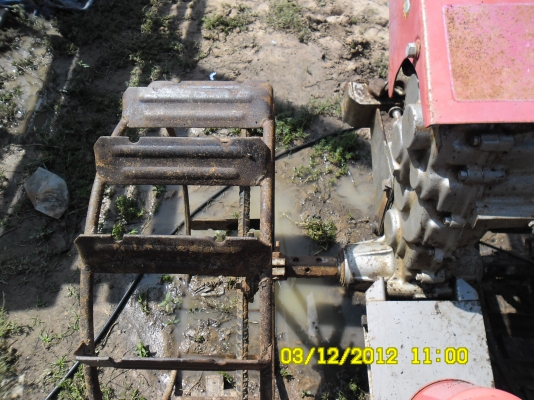 ตัวสองnc131+et95เก่าเก็บไม่เคยผ่าหาง