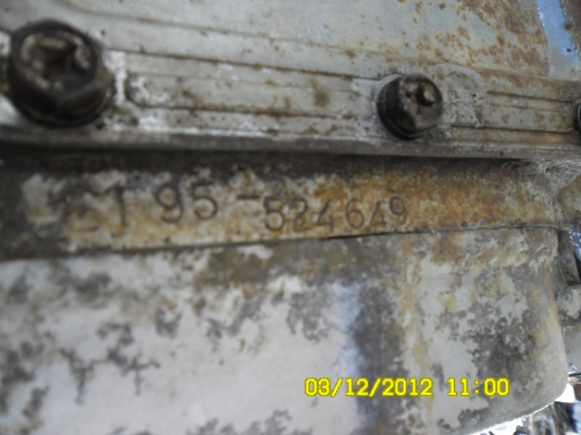 ตัวสองnc131+et95เก่าเก็บไม่เคยผ่าหาง