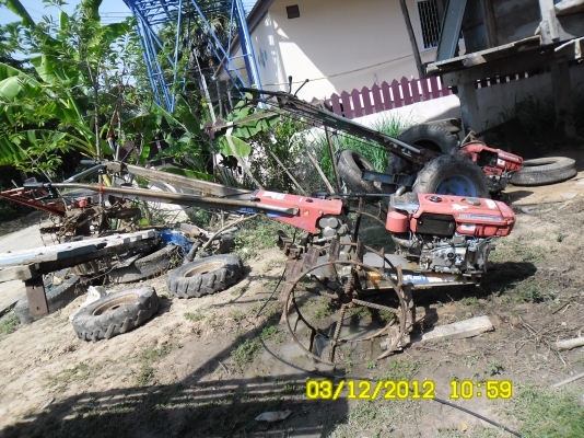 ตัวสองnc131+et95เก่าเก็บไม่เคยผ่าหาง