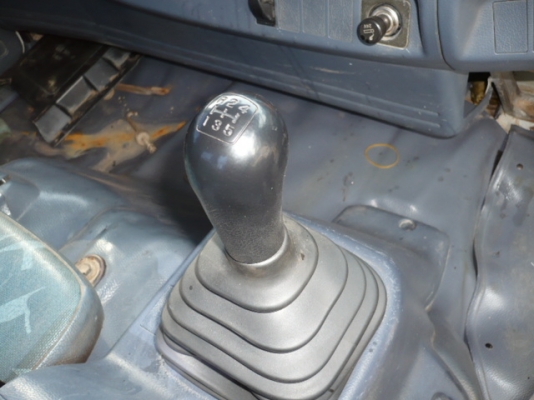 ขาย 6 ล้อ HINO FC4J 150 แรง ปี 49 ดั้มพ์ติดเครน 3 ตัน ด่วน!