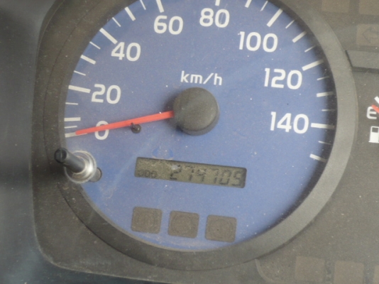 ขาย 6 ล้อ HINO FC4J 150 แรง ปี 49 ดั้มพ์ติดเครน 3 ตัน ด่วน!