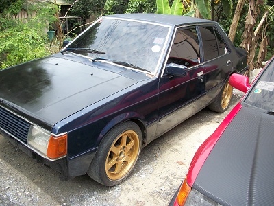 ขาย mitsubishi กล่องไม้ขีด