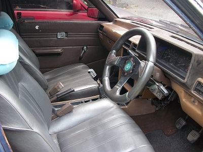 ขาย mitsubishi กล่องไม้ขีด