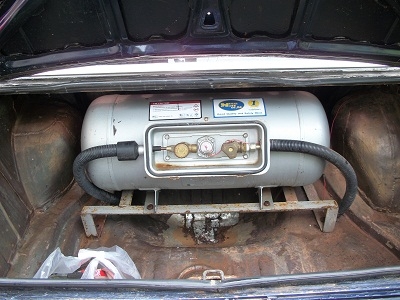 ขาย mitsubishi กล่องไม้ขีด