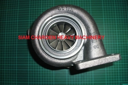 KOMATSU PC2000-3,PART No.6137-82-8200 ของใหม่สินค้าOEM(จัดส่งตามอเดอร์)