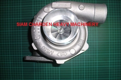 KOMATSU PC2000-3,PART No.6137-82-8200 ของใหม่สินค้าOEM(จัดส่งตามอเดอร์)