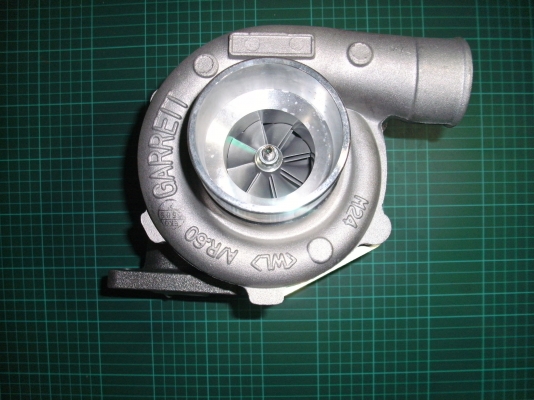 KOMATSU PC2000-3,PART No.6137-82-8200 ของใหม่สินค้าOEM(จัดส่งตามอเดอร์)