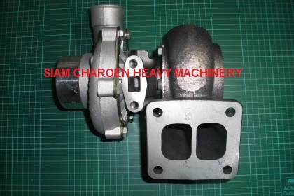 KOMATSU PC2000-3,PART No.6137-82-8200 ของใหม่สินค้าOEM(จัดส่งตามอเดอร์)