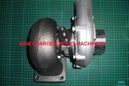 KOMATSU PC2000-3,PART No.6137-82-8200 ของใหม่สินค้าOEM(จัดส่งตามอเดอร์)