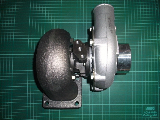 KOMATSU PC2000-3,PART No.6137-82-8200 ของใหม่สินค้าOEM(จัดส่งตามอเดอร์)