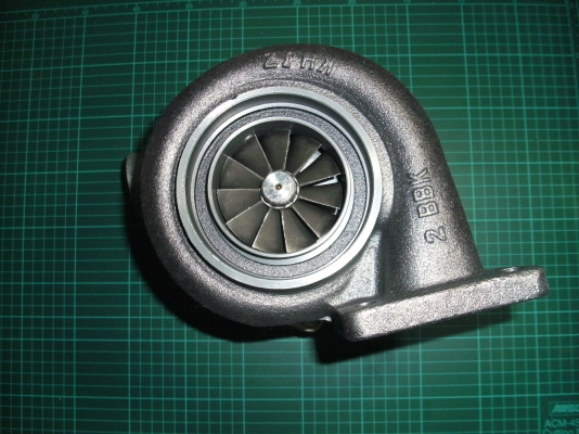 KOMATSU PC2000-3,PART No.6137-82-8200 ของใหม่สินค้าOEM(จัดส่งตามอเดอร์)