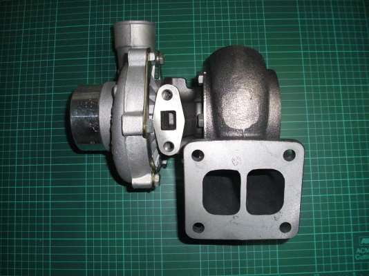 KOMATSU PC2000-3,PART No.6137-82-8200 ของใหม่สินค้าOEM(จัดส่งตามอเดอร์)