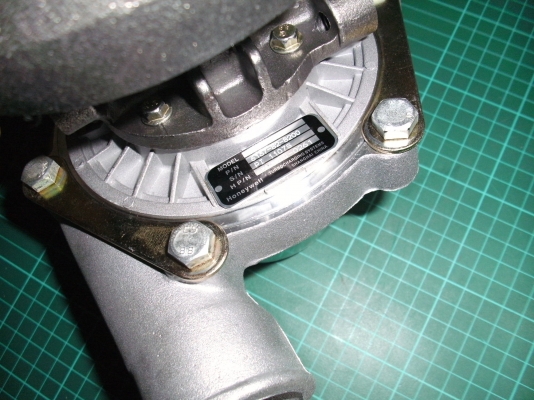 KOMATSU PC2000-3,PART No.6137-82-8200 ของใหม่สินค้าOEM(จัดส่งตามอเดอร์)