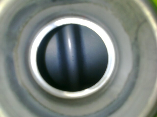 ขาย ZX10ปี2008เอกสารอินวอย+สรรพสามิต เครื่องดีๆแห้งๆ สวยๆ