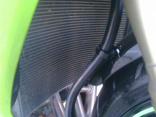 ขาย ZX10ปี2008เอกสารอินวอย+สรรพสามิต เครื่องดีๆแห้งๆ สวยๆ