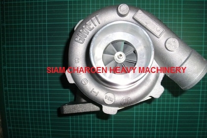 KOMATSU PC200-5,6D95L,PART No.6207-81-8210