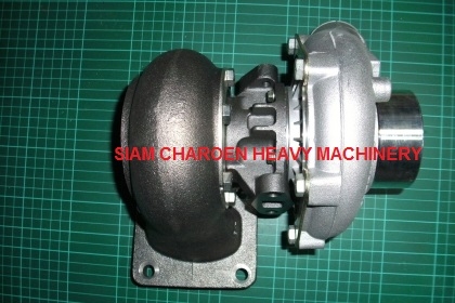 KOMATSU PC200-5,6D95L,PART No.6207-81-8210