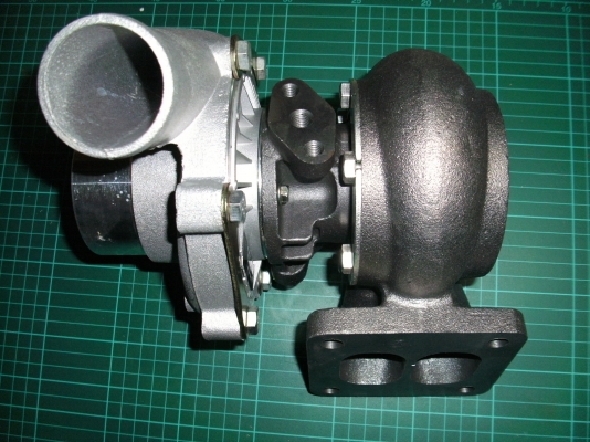 KOMATSU PC200-5,6D95L,PART No.6207-81-8210