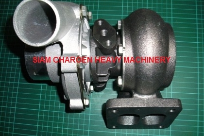 KOMATSU PC200-5,6D95L,PART No.6207-81-8210