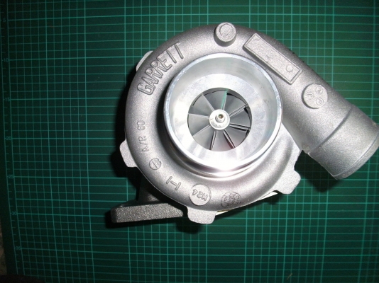 KOMATSU PC200-5,6D95L,PART No.6207-81-8210